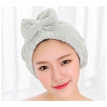 Gorro microfibra