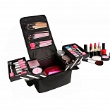 Caja Cosmética
