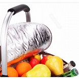 Cesta para picnic