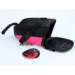 Estuche para asiento