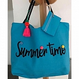 Bolso summer time
