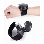 Espejo retrovisor 360 grados