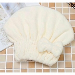 Gorro microfibra