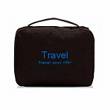 Neceser Travel