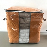 Bolsa Bambu