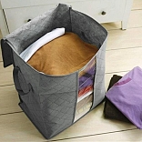 Bolsa Bambu