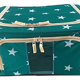 Cajas Plegables de niños