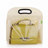 Cobertores set x 3 para carteras