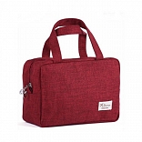 Cosmetic bag