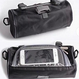 Estuche para celular