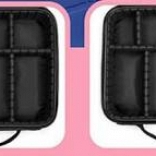 Estuche para Maquillaje