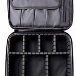Estuche para Maquillaje