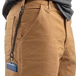 Cordón Extensible