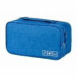 Estuche para interiores