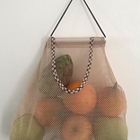 Bolso net multiuso