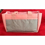 Organizadoras de carteras