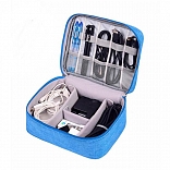 Estuche para cables