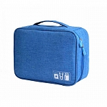 Estuche para cables