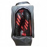 Estuches para zapatos caballeros