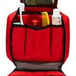Neceser Travel
