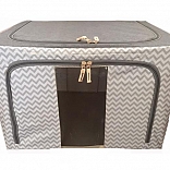 Cajas Plegables Grandes
